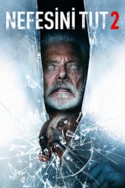 Nefesini Tut 2 – Don’t Breathe 2 (2021)