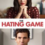 Nefret Oyunu - The Hating Game (2021)