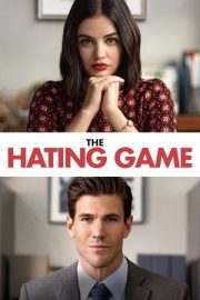 Nefret Oyunu – The Hating Game (2021)