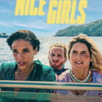 Nice Girls - Nice Girls (2024)