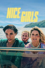 Nice Girls – Nice Girls (2024)