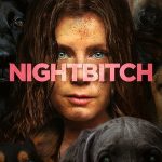 Nightbitch - Nightbitch (2024)