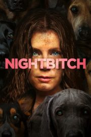 Nightbitch – Nightbitch (2024)