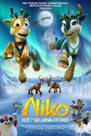 Filmi Başlat