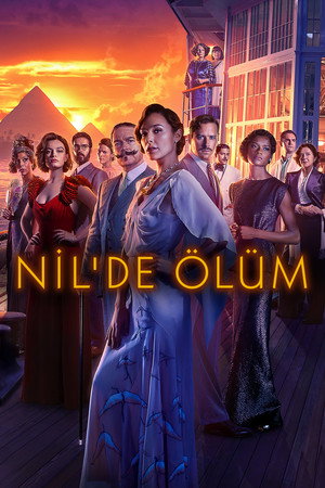 Filmi Başlat