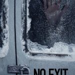 No Exit - No Exit (2022)