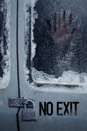 Filmi Başlat