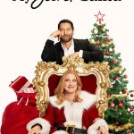 Noel Annem - My Secret Santa (2025)