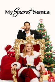Noel Annem – My Secret Santa (2025)