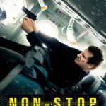 Non-Stop - Non-Stop (2014)