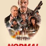 Normal - Normal (2026)