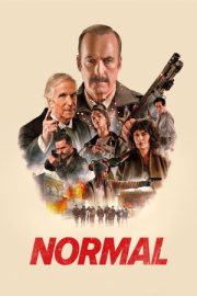 Normal – Normal (2026)