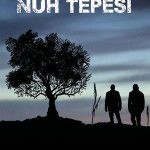 Nuh Tepesi - Nuh Tepesi (2019)