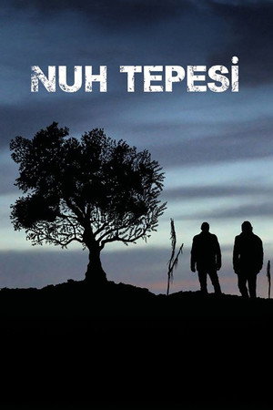 Filmi Başlat