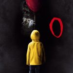 O - It (2017)