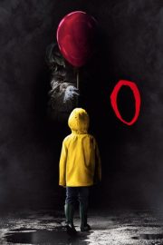 O – It (2017)