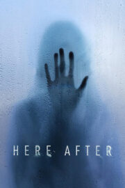 Öbür Dünyadan – Here After (2024)