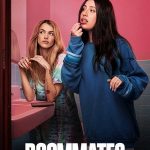 Oda Arkadaşları - Roommates (2026)