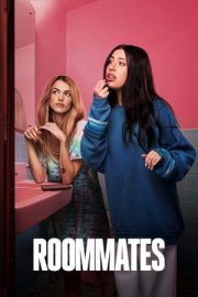 Oda Arkadaşları – Roommates (2026)