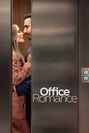 Ofis Aşkı – Office Romance (2026)