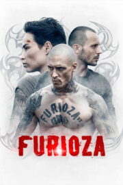 Öfke Çemberi – Furioza (2021)