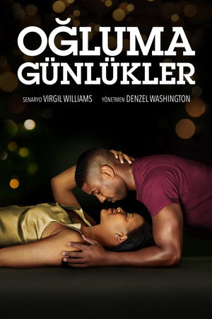 Filmi Başlat
