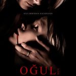 Oğul - Son (2021)