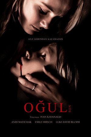 Filmi Başlat