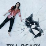 Ölene Kadar - Till Death (2021)