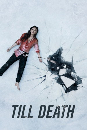 Filmi Başlat