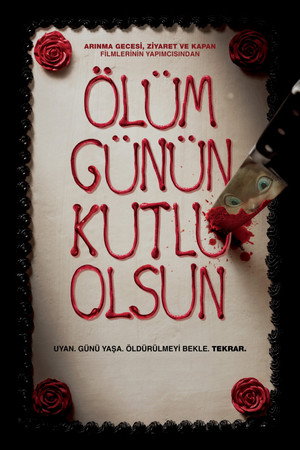 Filmi Başlat