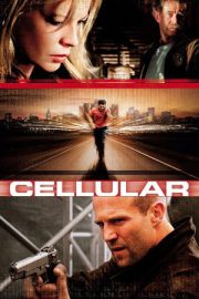 Ölüm Hattı – Cellular (2004)