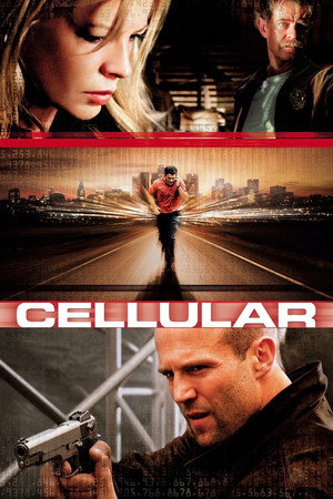 Filmi Başlat