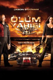 Ölüm Yarışı – Death Race (2008)