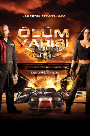 Filmi Başlat