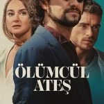 Ölümcül Ateş - Killer Heat (2024)