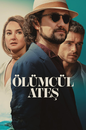 Filmi Başlat
