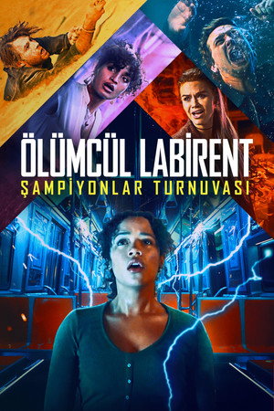 Filmi Başlat