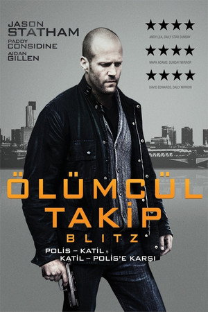 Filmi Başlat