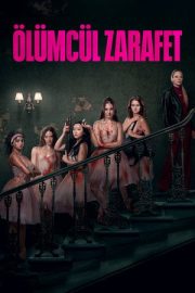 Ölümcül Zarafet – Pretty Lethal (2026)