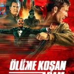 Ölüme Koşan Adam - The Running Man (2025)