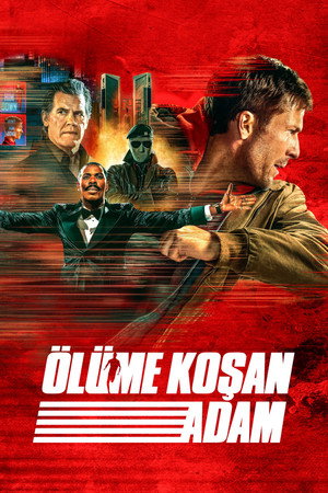 Filmi Başlat