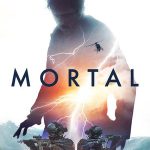 Ölümlü - Mortal (2020)