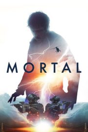 Ölümlü – Mortal (2020)