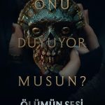 Ölümün Sesi - Whistle (2026)