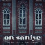On Saniye - On Saniye (2024)