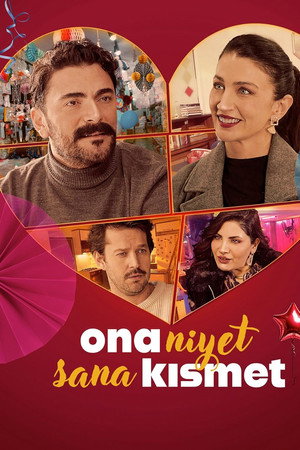 Filmi Başlat