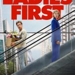 Önce Kadınlar - Ladies First (2026)
