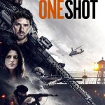 One Shot - One Shot (2021)