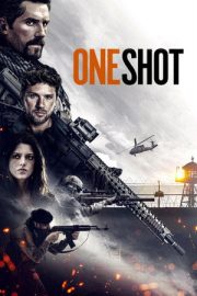 One Shot – One Shot (2021)